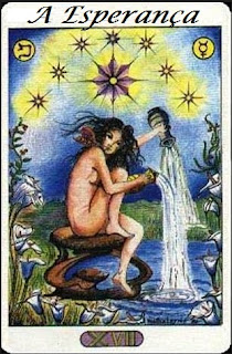Esperança