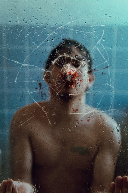 Terras de Xisto – 5ª Parte – Confronto