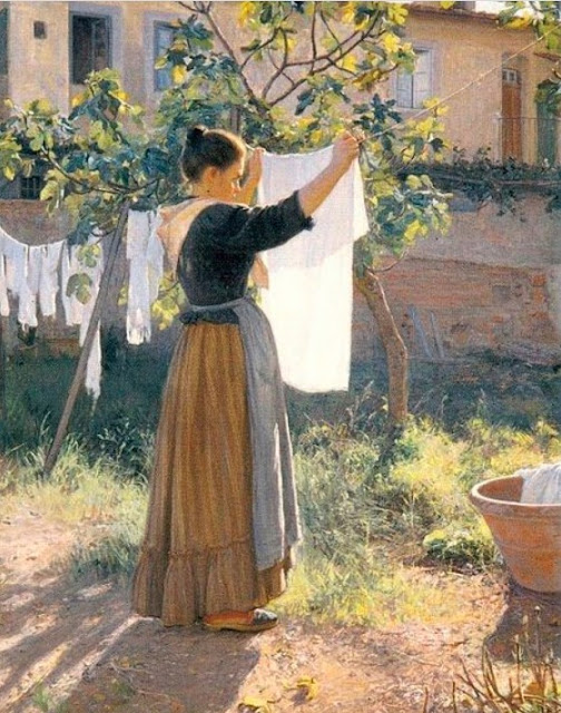 Terras de Xisto – 3ª Parte – Expulsão