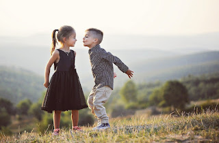 Corrécio 1ª parte – Ecos do passado