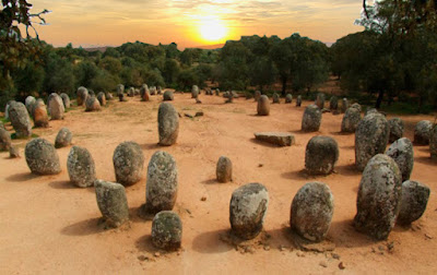 Os Deuses e os Homens