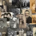 Os Pilares da Minha Infância